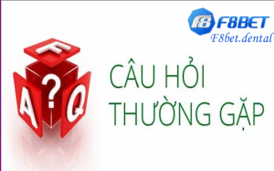 F8bet có bảo mật thông tin hay không?