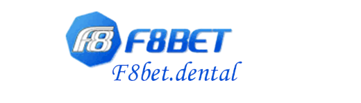 f8bet.dental