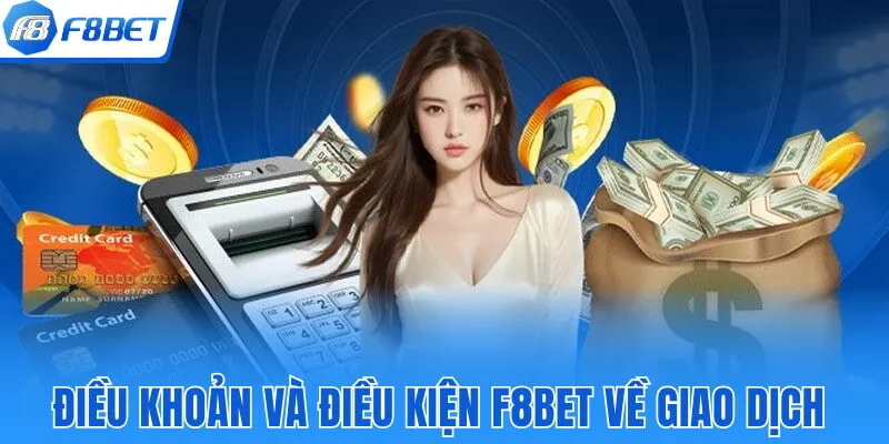 Những quy định về thanh toán