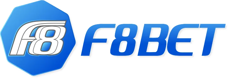 F8bet