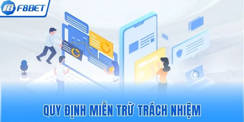 Nhà cái không chịu trách nhiệm cho những hành vi gian lận