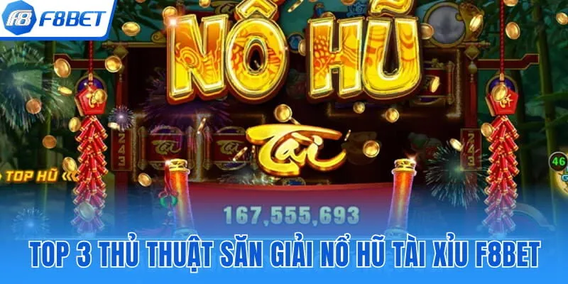 Bật mí mẹo cược chắc thắng