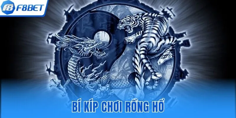 Theo dõi và phân tích lịch sử là một việc làm thông minh