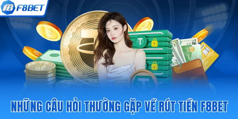Những câu hỏi thường gặp