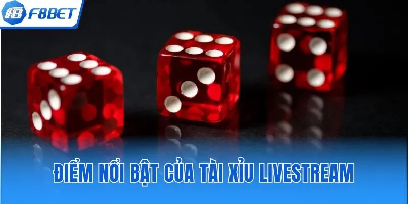Tính hiệu quả và thuận tiện là một trong những ưu điểm của game tài xỉu